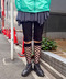 thumbail8