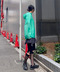 thumbail3