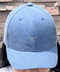 thumbail4