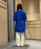 thumbail3