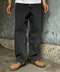thumbail9