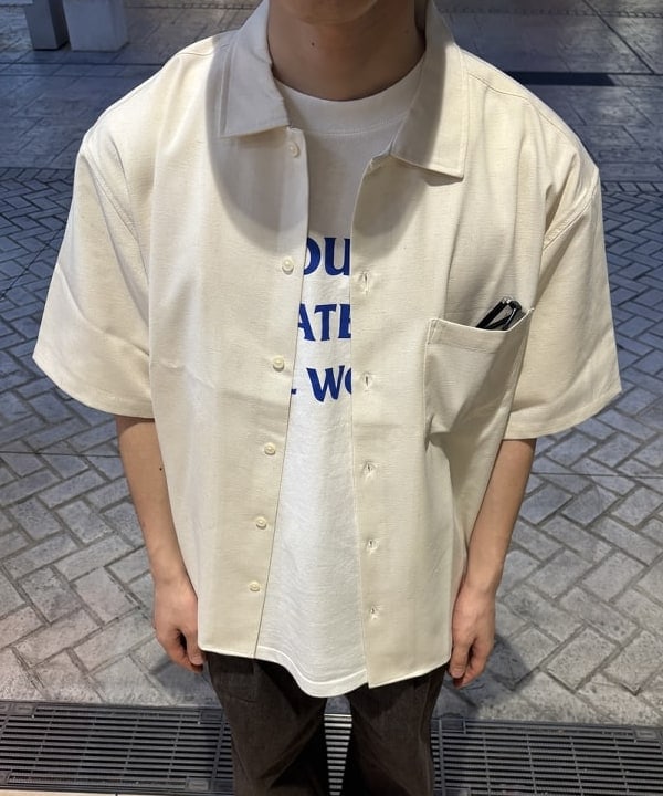 image5
