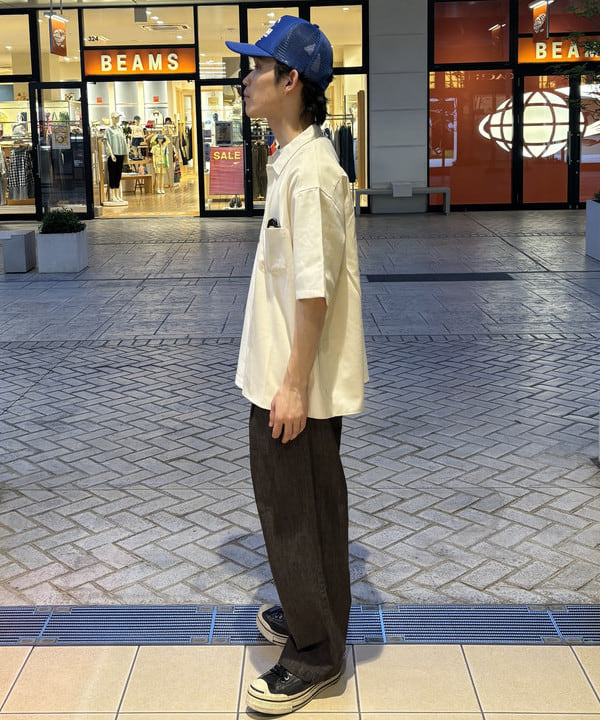 image3