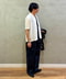 thumbail6