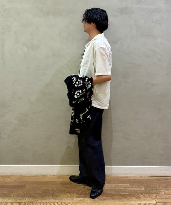 image5