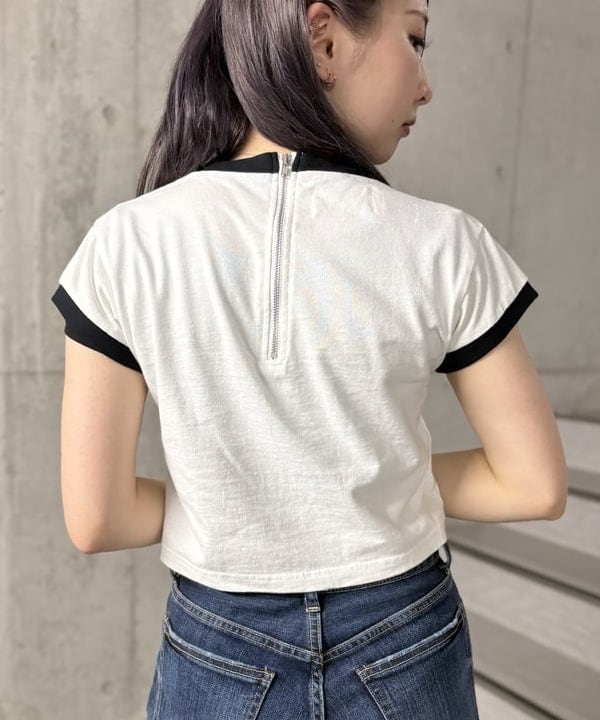 image7
