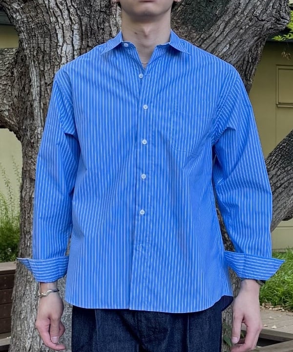 image4