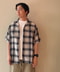 thumbail5