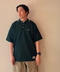 thumbail5