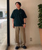 thumbail4