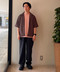 thumbail4