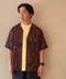 thumbail5