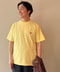 thumbail6