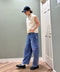 thumbail3