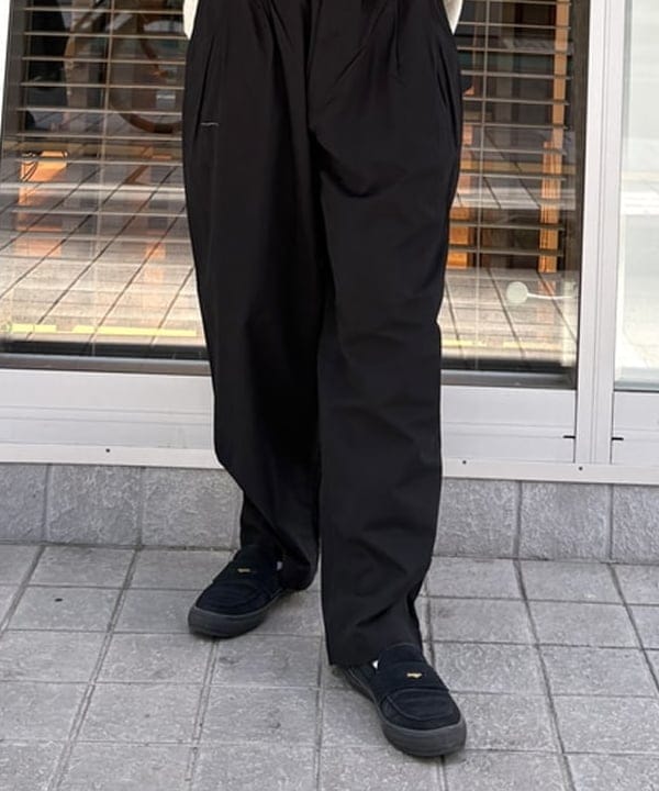 永井 達也