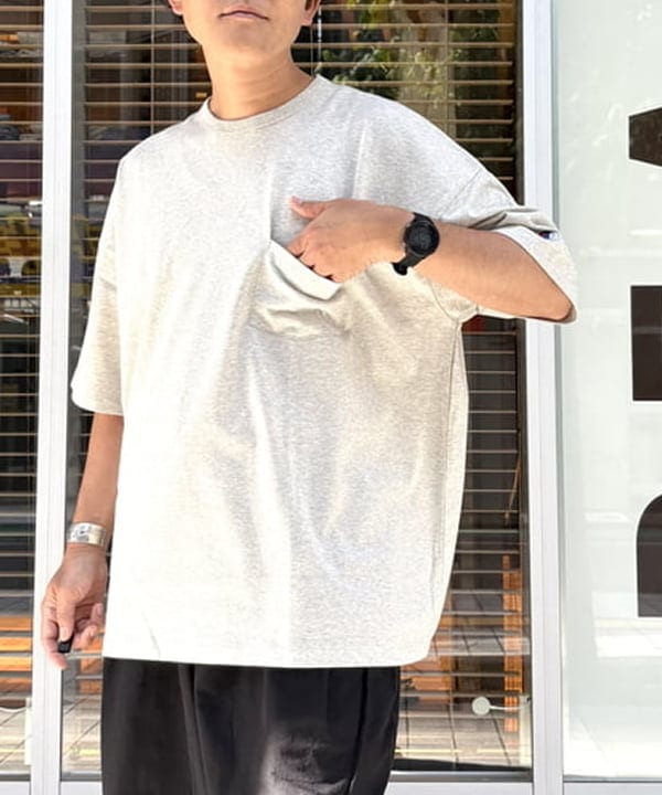 永井 達也