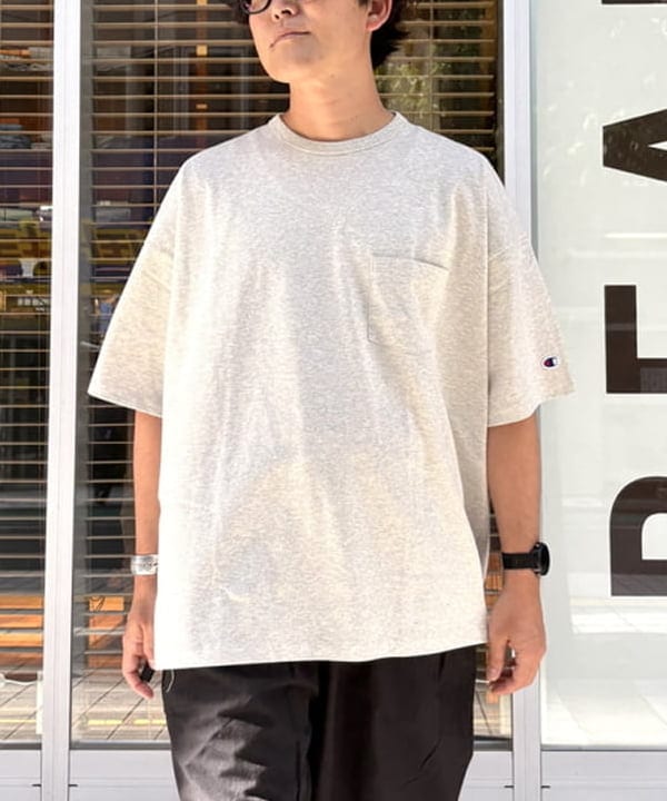 永井 達也