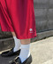 thumbail6