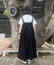 thumbail3
