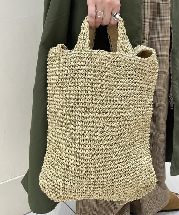 image7