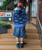 thumbail7
