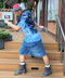 thumbail6