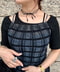 thumbail9