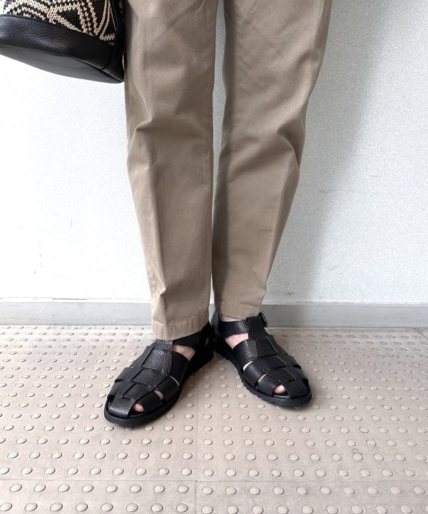 image8