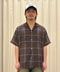 thumbail4
