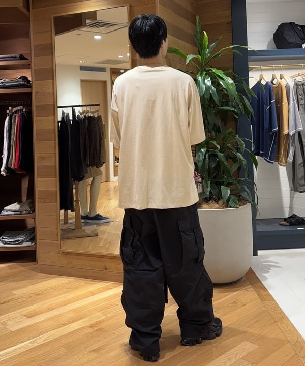 image5