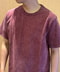 thumbail9