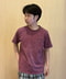 thumbail8