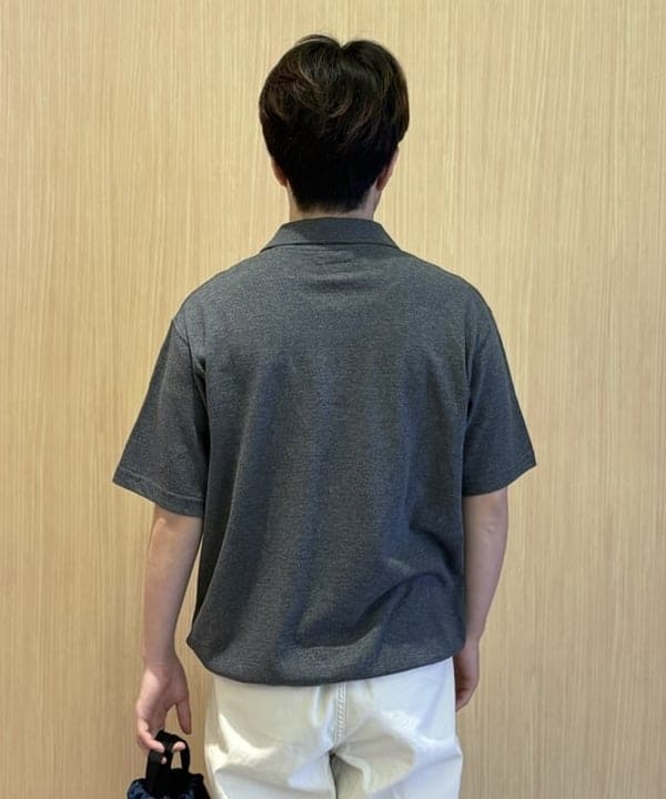 image6