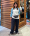 thumbail8