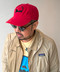 thumbail6