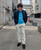 thumbail8