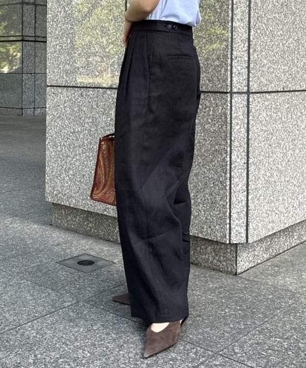 image7