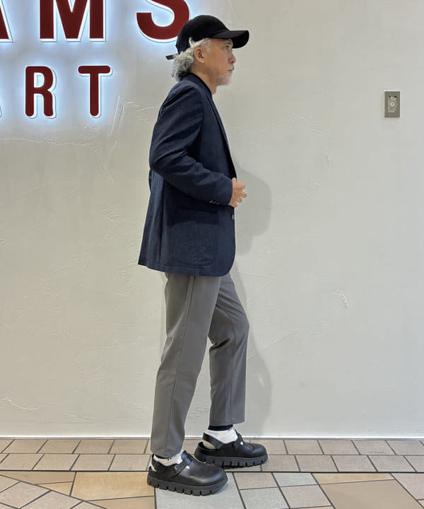 image6