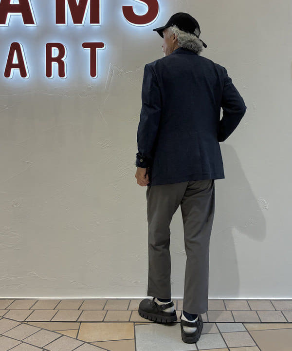 image7