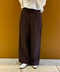 thumbail6