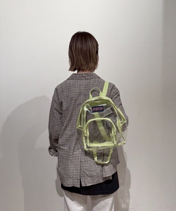 image5