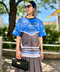 thumbail5