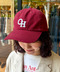 thumbail6