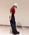 thumbail4