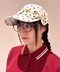 thumbail5