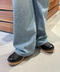 thumbail10