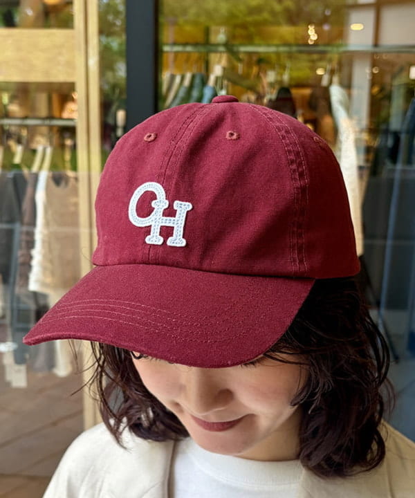 image7