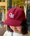 thumbail7