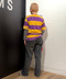 thumbail3
