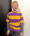 thumbail4